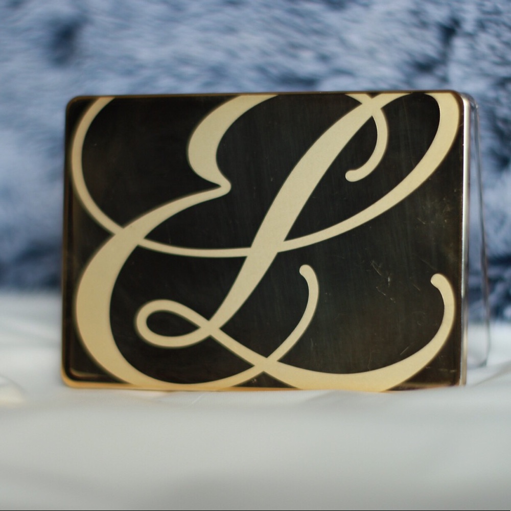 Esteé Lauder Eyeshadow palette Baltik sun